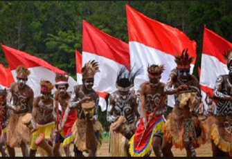 Foto Istimewa 