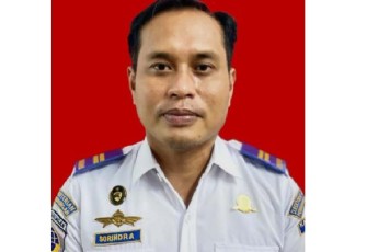 Sorindra SH