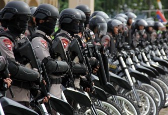 Foto Istimewa  