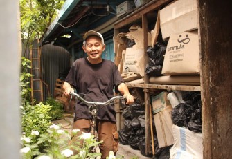 Hartopo Dwi Nugroho (65)
