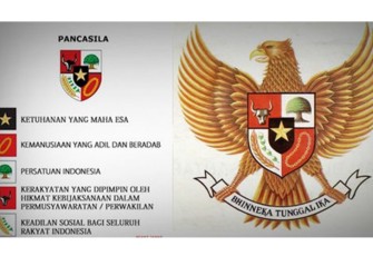 Foto Istimewa    
