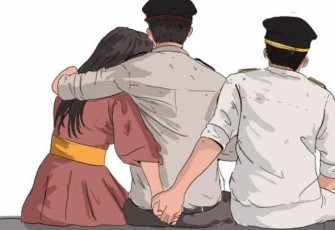 Foto Ilustrasi     