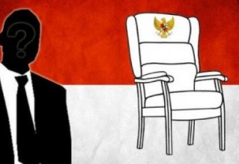Foto Ilustrasi  