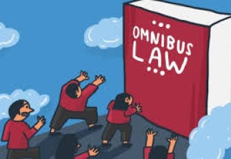 FOTO ILUSTRASI