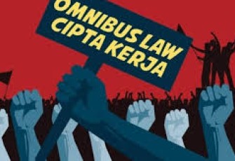 FOTO ILUSTRASI