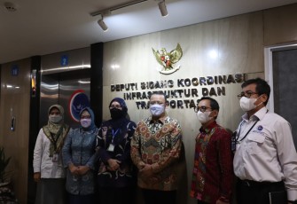 Foto Bersama   