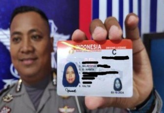 Foto Istimewa   