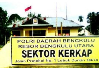 Perburuan Satwa Dilindungi di Bengkulu Utara BKSDA Turun Gunung