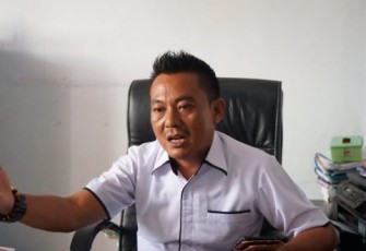BPHTB di Kota Bengkulu Dinilai Tinggi, Ini Penjelasan Bapenda