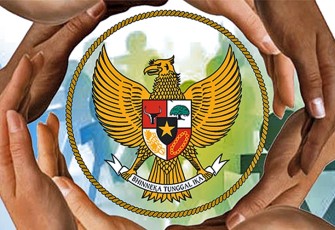 Foto Ilustrasi      
