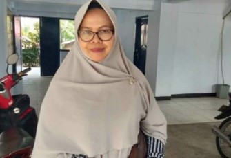 Ajaran 2021/2022, Disdik Terapkan KBM Tatap Muka 50 Persen, Daring 50 Persen