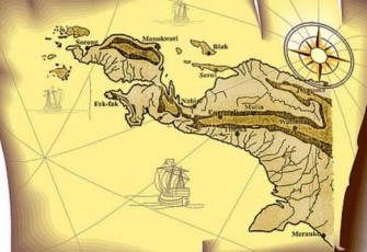 Foto Ilustrasi        