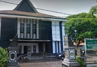 Baznas Purwakarta 