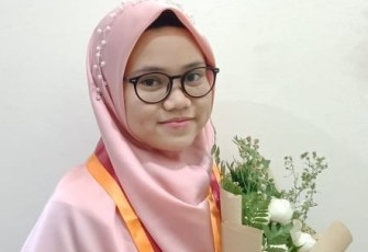 cerita perjalan di balik hafalan Al Qur'an Hawa