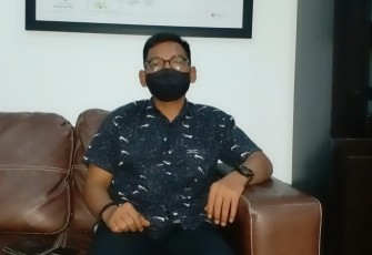 Dinas Pekerjaan Umum dan Bina Marga (DPUBM) Kabupaten Malang, Romdhoni