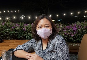 Anggota Komisi B DPRD Jatim Agatha Retnosari mengkritik keras sikap Pemprov Jatim yang terkesan lambat menyelesaikan persoalan pertanian dan peternakan