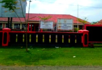 Beberapa Desa Di Kecamatan Kadipaten Kabupaten Majalengka Akan Serempak Membangun