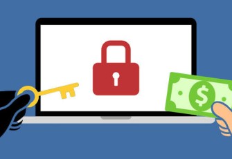 5 Tips Melindungi Perangkat Dari Serangan Ransomeware