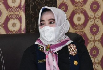 Bapenda : Wajib Pajak PBB Dan BPHTB Banyak Menunggak