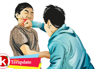 Foto Ilustrasi   