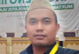 Ahmad Walid