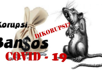 Foto Ilustrasi        