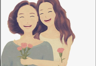 ilustrasi