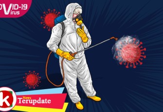 Foto Ilustrasi