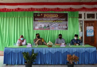 Kapolda Bengkulu Irjen Pol Drs Guntur Setyanto M SI 