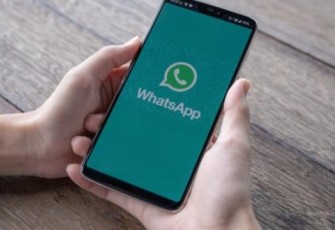 Akun WA Palsu Pejabat Bertebaran, Pemkot Bila Menggangu Atau Merusak Nama Baik, Lapokan Saja