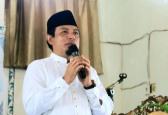 Masalah Serius, Pemkot Fokuskan Anggaran Penanganan Banjir di 2022