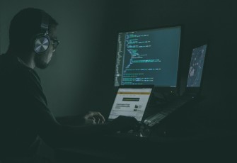 unsplash.com/Jefferson Santos