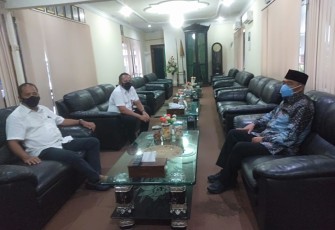 Penghapusan Cuti Bersama Nataru, Menko PMK Muhadjir Effendy Imbau Masyarakat Tak Terjebak Euforia Kebebasan PPKM Level 1 dan 2