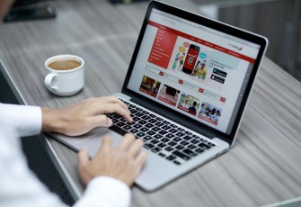 Bank Jatim Jamin Keamanan Data Nasabah