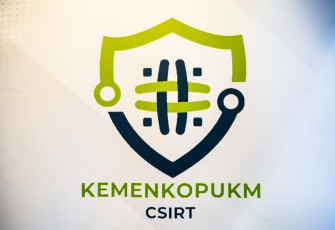 CSIRT-KEMENKOPUKM