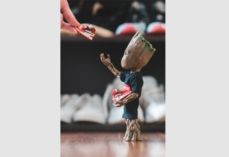 Ilustrasi memberi (Sumber: Pexels.com/Erik Mclean)