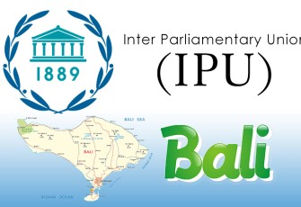 IPU