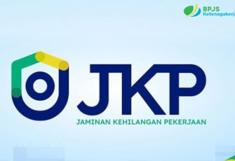 JKP