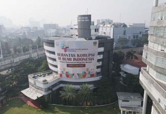 Kejagung