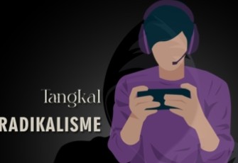 ilustrasi