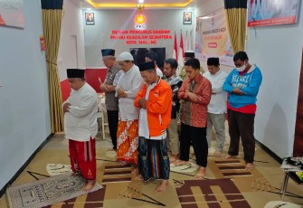 PKS Jatim