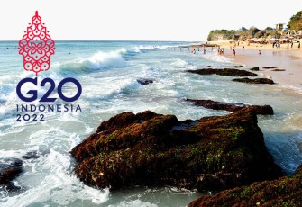G20