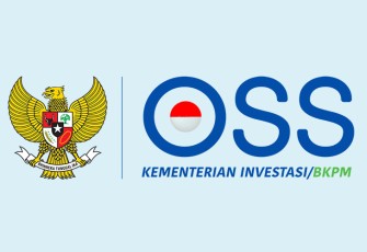 oss