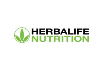 Herbalife Nutrition Foundation 