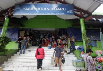 Sumber : Bary Fatahilah