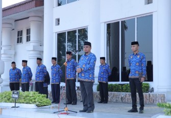 Apel Kesadaran Nasional 