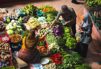 sumber Foto : Unsplash