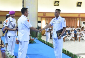 Foto Istimewa               