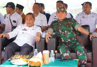 Foto Istimewa              