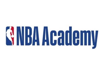 NBA Academy Asia Development Camp 2023
